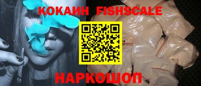 твердый Конаково