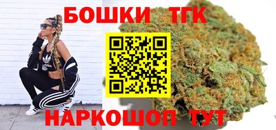 твердый Конаково