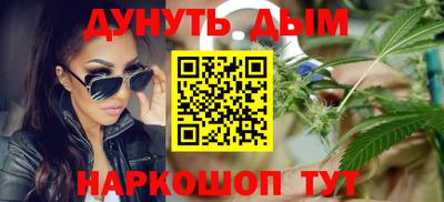 твердый Конаково