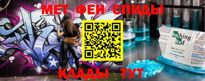 твердый Конаково